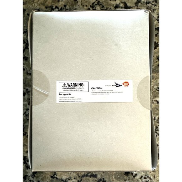 Bandai SD Gundam World Heroes #11 Nobunaga Gundam Epyon Dark Mask Ver NEW SEALED - Picture 2 of 6